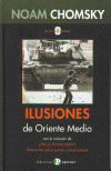 ILUSIONES DE ORIENTE MEDIO
