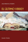 EL ULTIMO VIRREY