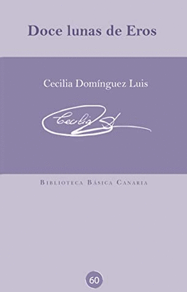 DOCE LUNAS DE EROS