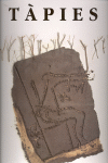 ANTONI TÀPIES: MUSEO NACIONAL CENTRO DE ARTE REINA SOFÍA, 7 MARZO-8 MARZO, 2000