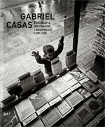 GABRIEL CASAS (CATALÁN)