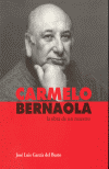 CARMELO BERNAOLA. LA OBRA DE UN MAESTRO