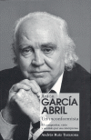 ANTÓN GARCÍA ABRIL