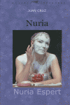 NURIA