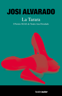 TARARA,LA