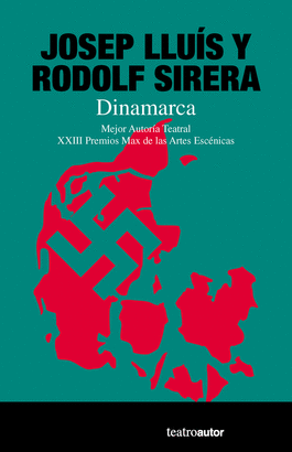 DINAMARCA