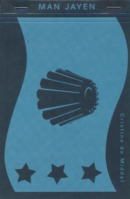 MAN JAYEN