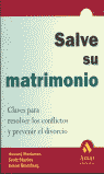 SALVE SU MATRIMONIO
