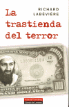 LA TRASTIENDA DEL TERROR