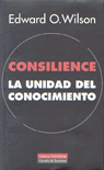 CONSILIENCE