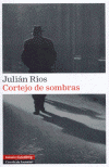 CORTEJO DE SOMBRAS