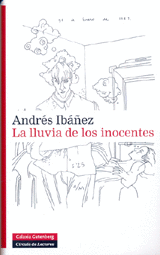 LA LLUVIA DE LOS INOCENTES