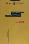 FILOSOFÍA POLÍTICA I. IDEAS POLÍTICAS Y MOVIMIENTOS SOCIALES