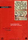 HISTORIA GENERAL DE AMERICA LATINA III-2