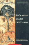 APOCRIFOS ARABES CRISTIANOS