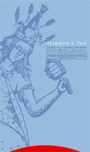 HIMNOS A ISIS