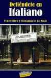 DEFIÉNDETE EN ITALIANO