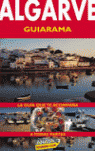 ALGARVE ( GUIARAMA )