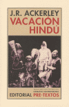 VACACIÓN HINDÚ