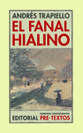 EL FANAL HIALINO
