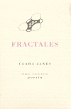 FRACTALES