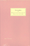 LUGARES
