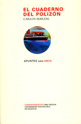 EL CUADERNO DEL POLIZON