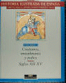 CRISTIANOS, MUSULMANES Y JUDÍOS, SIGLOS XII-XV