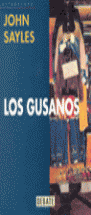 LOS GUSANOS