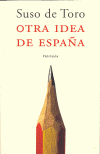 OTRA IDEA DE ESPAÑA