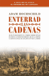 ENTERRAD LAS CADENAS