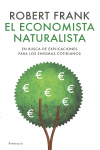 EL ECONOMISTA NATURALISTA