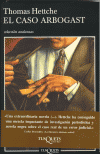 EL CASO ARBOGAST