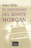 EL DESCENSO DEL MONTE MORGAN