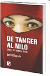 DE TÁNGER AL NILO