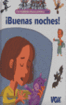 BUENAS NOCHES