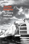 TU ROSTRO MAÑANA 2: BAILE Y SUEÑO
