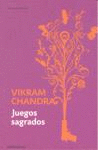 JUEGOS SAGRADOS