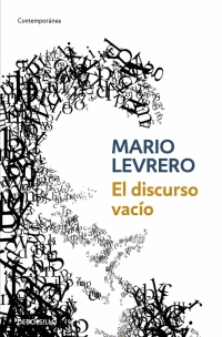 EL DISCURSO VACIO