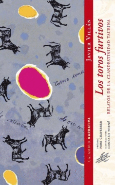 LOS TOROS FURTIVOS