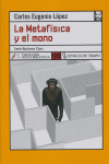 LA METAFISICA Y EL MONO