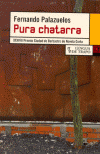 PURA CHATARRA