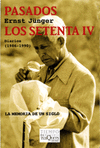 PASADOS LOS SETENTA IV (1986-1990)