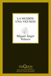 LA MUERTE UNA VEZ MÁS