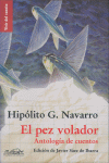 EL PEZ VOLADOR
