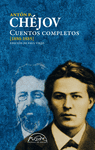 CUENTOS COMPLETOS I (1880-1885) CHEJOV