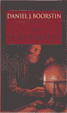 LOS DESCUBRIDORES