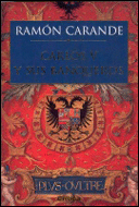 CARLOS V Y SUS BANQUEROS