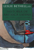 HISTORIA DE AMERICA LATINA 8