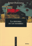 LA HISTORIA DE LOS HOMBRES